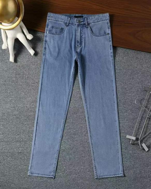 Picture of Prada Jeans Long _SKUPradasz29-428qx871812641